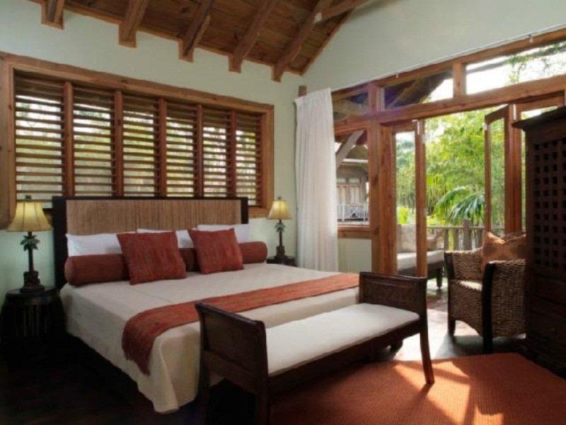 Negril Palms Hotel Luaran gambar